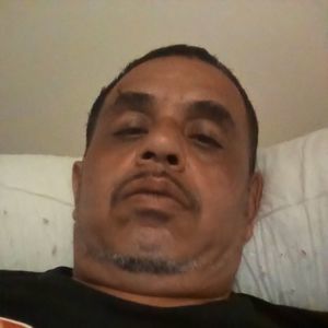 Meet your Posher, Gary